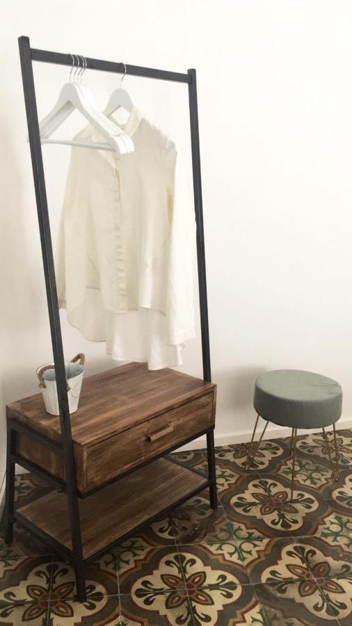Couette-café Meridiano12