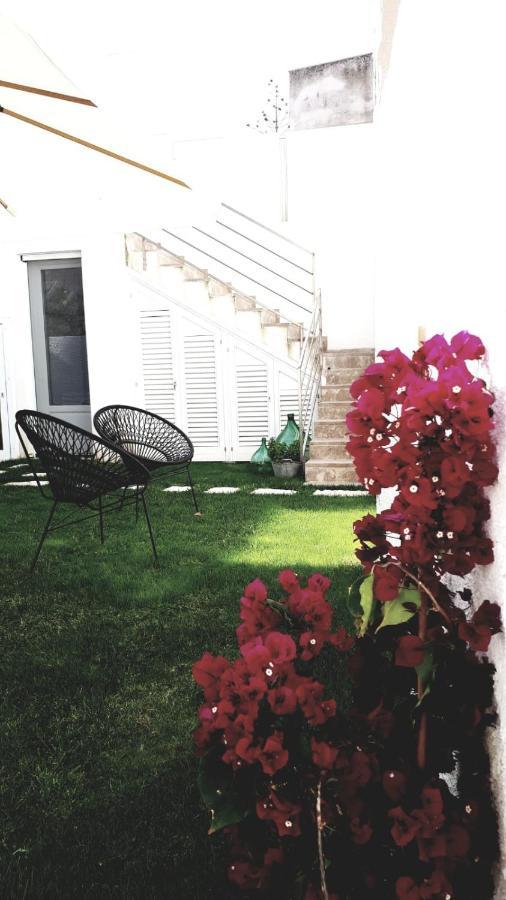 Meridiano12 Bed & Breakfast